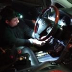 Мастер Станислав