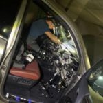 Автоэлектрик Михаил