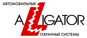 Отключение Аллигатор