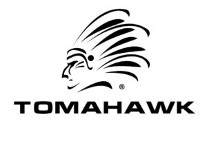 Отключение сигнализации Томагавк